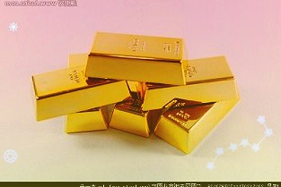 绿联推出MFi能量彩虹数据线,高密编织+硅胶工艺