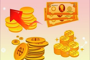 光大期货:新粮上市季玉米5月合约多空争夺激烈