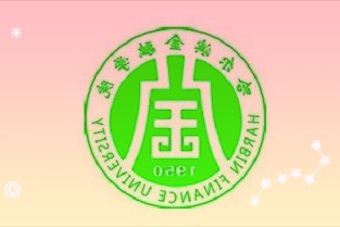 全国铁路今日实施新的列车运行图:多条高铁线路时间缩短过年回家更快了