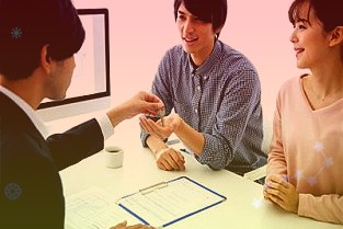 天奇股份:公司将与一汽资产经营管理有限公司共同建立动力电池回收利用体系共