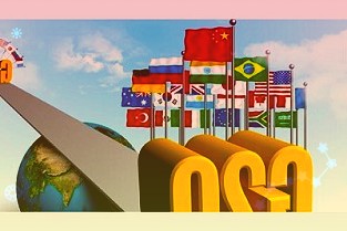 爆料:联发科高频版天玑8100芯片将在3月1日发布,厂商忙换新,新手机3
