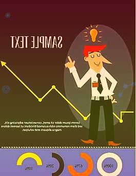 吉林:5G促农增产增收
