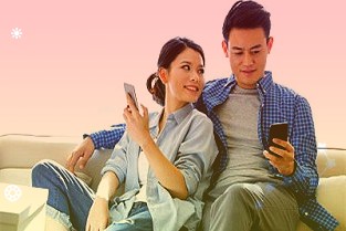 铜冠铜箔:公司系国内规模最大的电子铜箔全产业应用企业之一