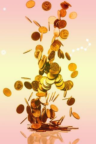 风光股份:集成助剂的供应未来几年仍偏紧,行业市场前景持续看好
