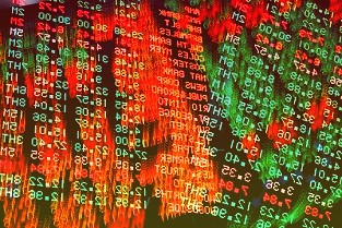招聘火爆!这个行业迎爆发式增长又一超级风口来了