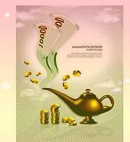 云南锗业:目前公司光纤级锗产品、光伏级锗产品、化合物半导体材料产品均已实