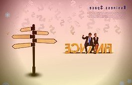 茂硕电源:公司LED电源板块已有关于5G智慧灯杆配电与管理智能驱动的产品