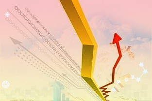 仟源医药:子公司签订抗新冠药品《委托加工合作协议》