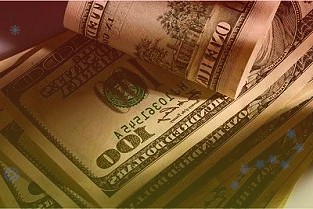联想小新2022新品“先导预热”发布,3月初正式开始预热