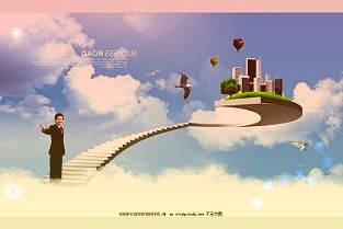 久远银海:将抢抓东数西算落地机遇争取更多相关项目