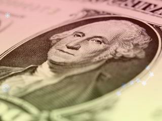 俞敏洪的新东方直播近2个月,“东方甄选”仅销售450万元