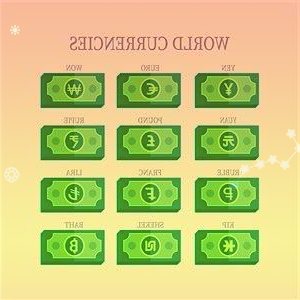 147亿美元收购Five9失败后,Zoom推新款呼叫中心产品