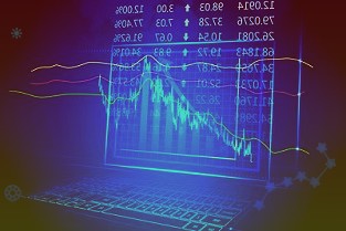 飞龙股份:2021年年度净利润约1.42亿元同比增加14.61%