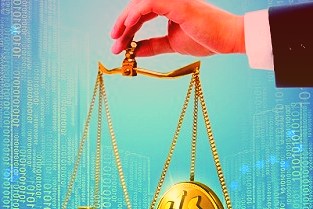 砺算科技完成数亿元天使轮融资,6nmGPU明年上市,对话联合创始人