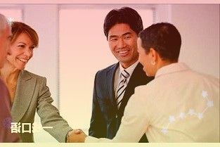 英特尔推出12代酷睿U/P系列移动处理器:多线程性能最高提升70%,新一