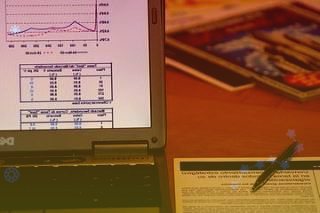 网易2021年净利润同比增长39.74%,四季度表现突出