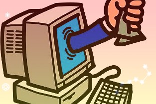 消息称比亚迪选择百度为其智能驾驶供应商,即将实现合作车型量产