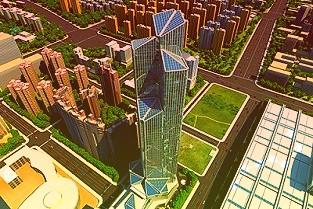 银保监会:2021年第四季度末179家保险公司平均综合偿付能力充足率为2