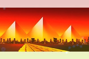 交卷!汉王科技:2021年度净利润约5403万元同比下降48.05%