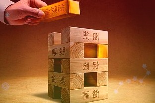万代英国整活:玩《艾尔登法环》可获勋封爵,还能拿到封地