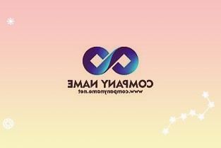 合杭高铁湖杭段全线开始精调,设计时速350公里