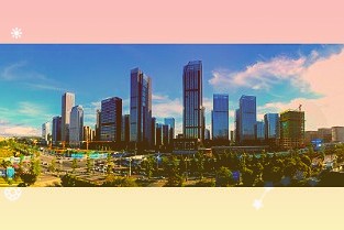 鑫铂股份:2021年度净利润约1.21亿元同比增加33.01%