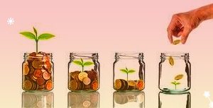 三联虹普:刘迪累计质押股数约为1730万股
