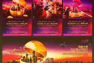 《泰拉瑞亚》为SteamDeck优化,续航实测可达5.5小时