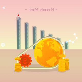华鲁恒升业绩快报:2021年净利同比增长303.45%