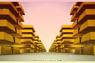 中信建投期货:螺纹钢短期不宜过度悲观