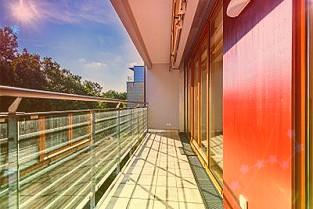 世界冠军马龙出任OPPOFindX5系列双芯探险家,主题影片上线