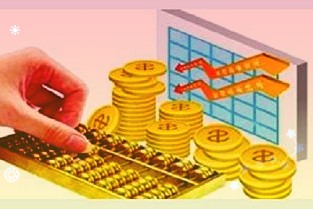 多机构下调理财产品相关费率为哪般?