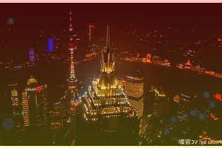 国资委:加快推动国有企业建设一批世界一流企业