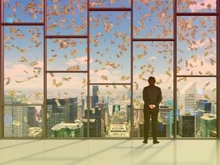 华安证券:预计稳增长政策将在基建和房地产等领域直接发力