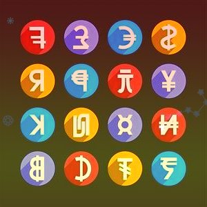 推动新能源多场景利用为制造业数字赋能
