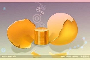 传台积电N3E工艺进展顺利,量产节点提前