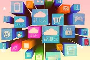 2022年移动App研究:70%的时间花在社交、照片和视频应用上,Tik