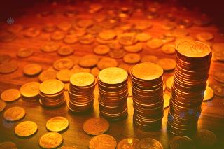 诺德基金拟任基金经理阎安琪:新能源汽车板块大跌与产业链盈利担忧加深有关