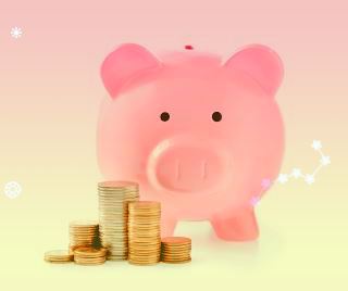 合盛硅业:股东富达实业拟减持不超6%股份