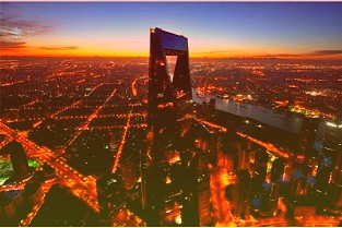 中来股份:2022年2月22日、2022年2月23日、2022年3月1日