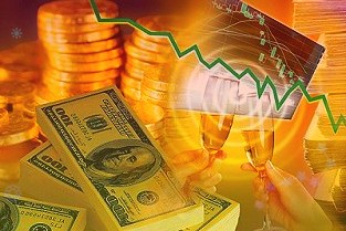 益客食品:截至本公告日公司及控股子公司对外担保总额约为20.08亿元