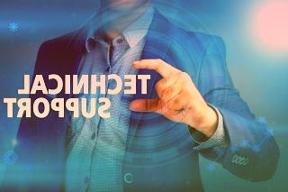如何在Windows11更新需要重新启动时收到通知