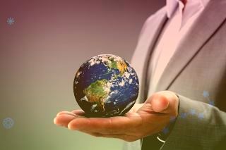 英特尔目标到2040年实现净零排放承诺提高产品能效