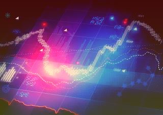 贵州：2025年信息化和工业化“两化融合”水平达60