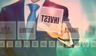 百度智能云为工业园区提供解决方案用能设施运维效率提升20%