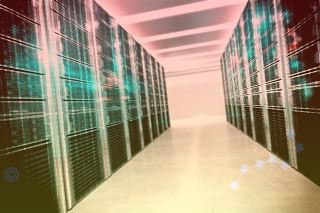 扎克伯格:有种新型类肤材料或能助力“元宇宙”愿景它里面的磁性粒子会产生磁场