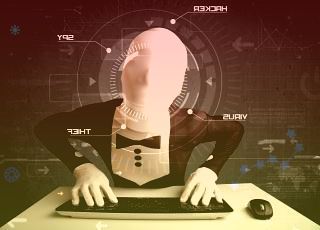 联发科将在CES2022演示Wi-Fi7技术:速度是Wi-Fi6E的2.