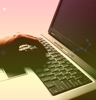 WiFi信号不好?网速不给力?FTTR让“真千兆”体验不再是梦想