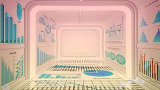 阿里云2022财年第三季度总收入264亿元,同比增长20%