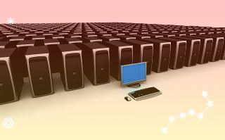 服务实体经济中国电信5G应用蹄疾步稳